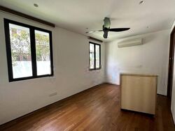 Ban Guan Park (D10), Semi-Detached #400755381